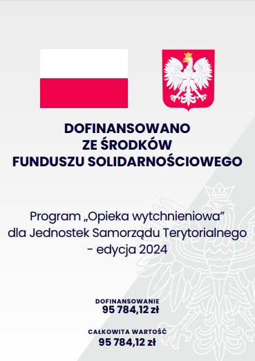 Obrazek posiada pusty atrybut alt; plik o nazwie Zrzut-ekranu-2024-03-15-105643.jpg